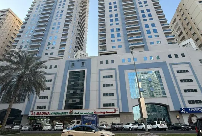 85730871 - Property Image 3