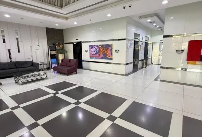 85730871 - Property Image 2