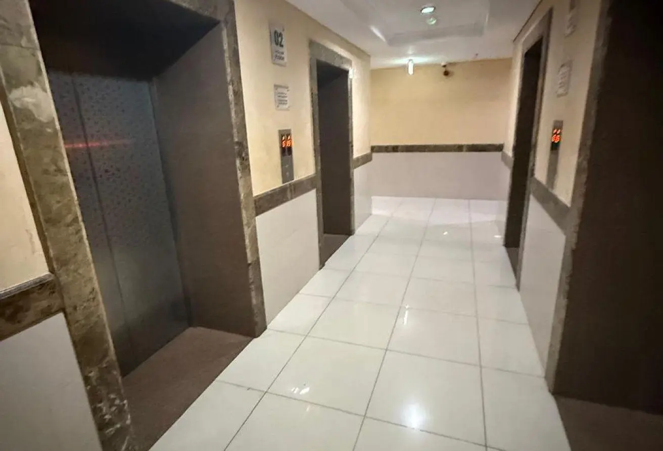 85730871 - الصورة الرئيسية للعقار