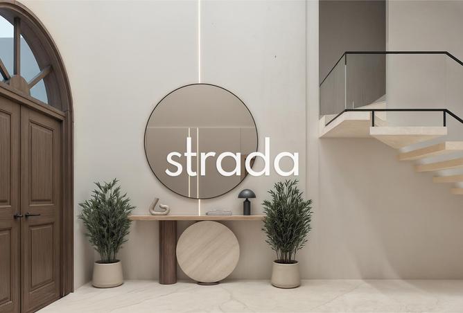 53999827 - الصورة الرئيسية للعقار