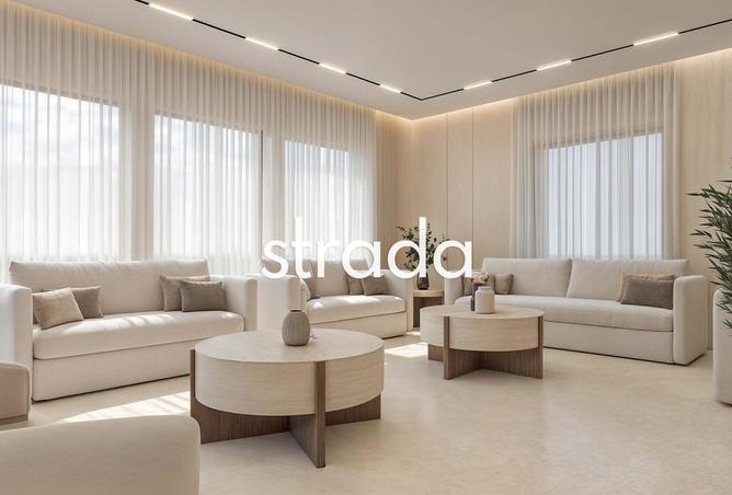 53999827 - صورة العقار 2