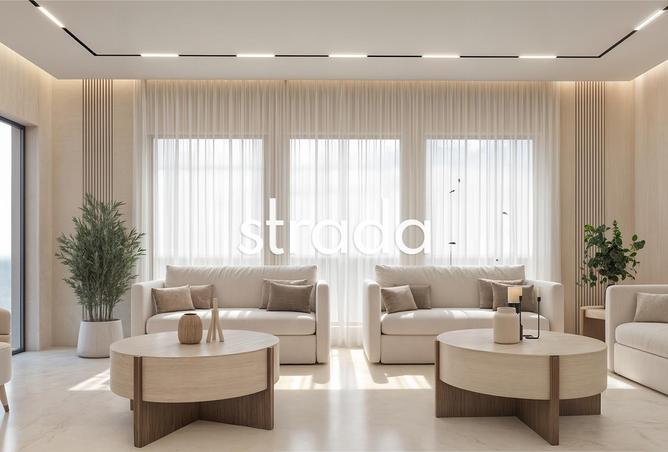 53999827 - صورة العقار 3