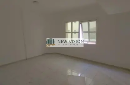 Apartment - 2 Bedrooms - 2 Bathrooms for rent in Al Habtoor Qasimia Towers - Al Nad - Al Qasimia - Sharjah