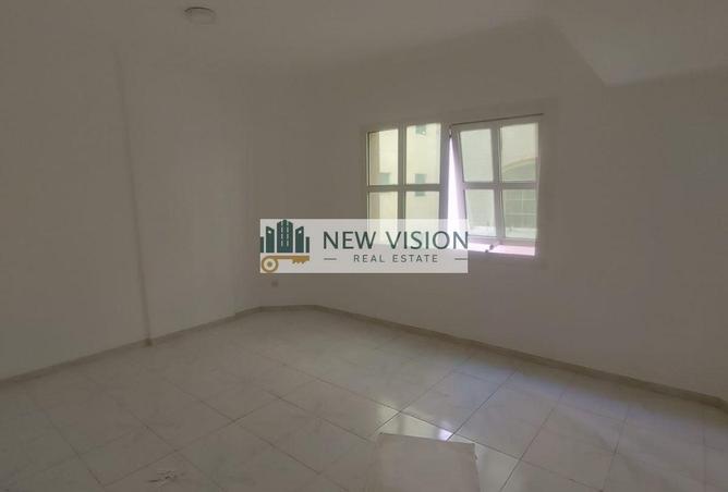 53189087 - Property Main Image