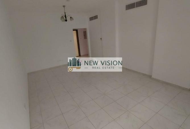 53189087 - Property Image 2