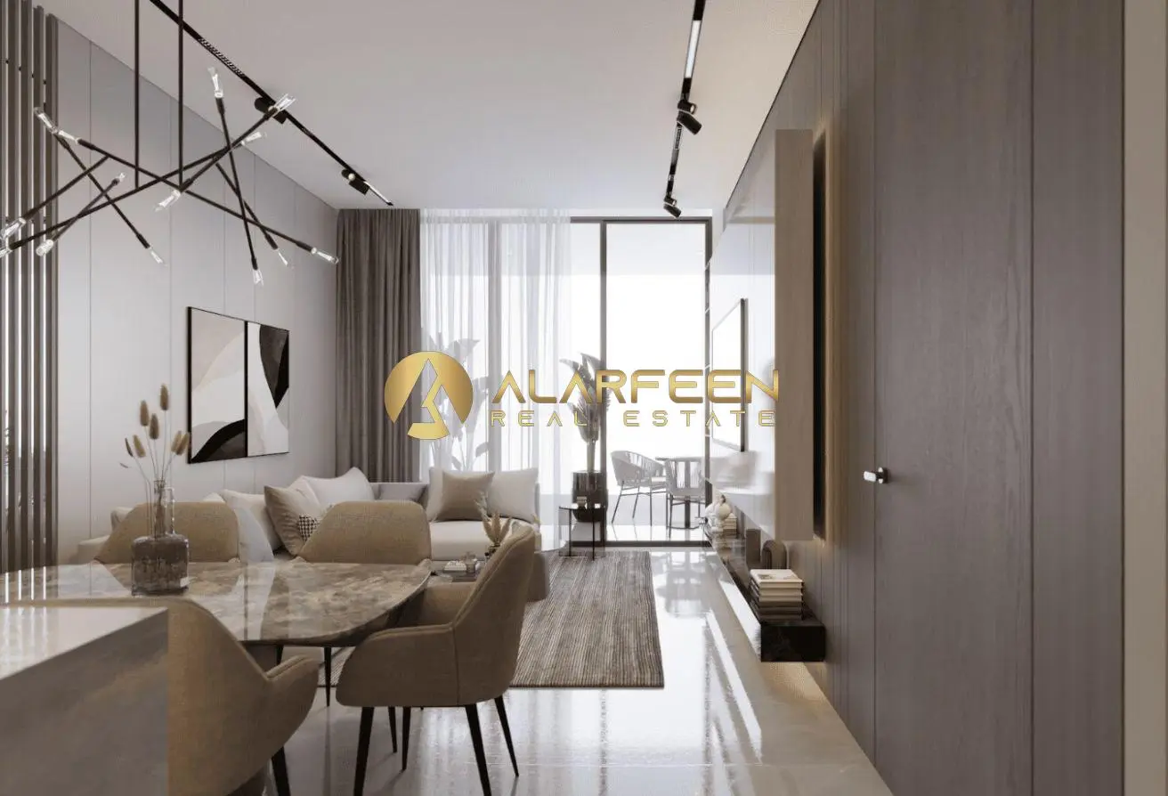 151922705 - Property Main Image