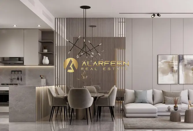 151922705 - Property Image 2