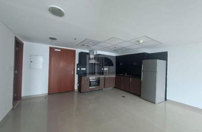 Apartment - 1 Bedroom - 2 Bathrooms for rent in Park Tower B - Park Towers - DIFC - Dubai
