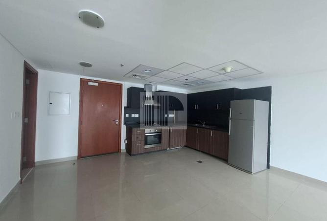 69109621 - صورة العقار 3