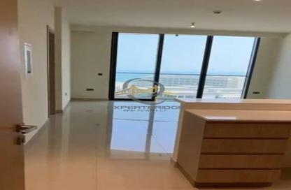 Apartment - 2 Bedrooms - 3 Bathrooms for rent in Northbay Residences - Mina Al Arab - Ras Al Khaimah