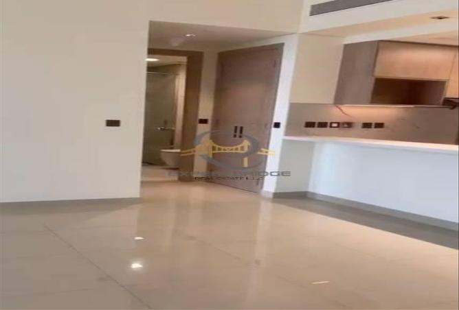 77785335 - صورة العقار 2