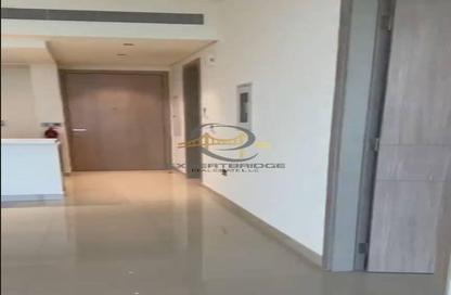 Apartment - 2 Bedrooms - 3 Bathrooms for rent in Northbay Residences - Mina Al Arab - Ras Al Khaimah