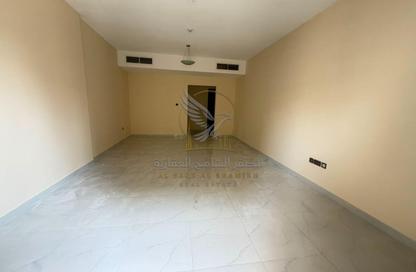 Apartment - 2 Bedrooms - 3 Bathrooms for rent in Al Nad - Al Qasimia - Sharjah Apartment - 2 Bedrooms - 3 Bathrooms for rent in Al Nad - Al Qasimia - Sharjah