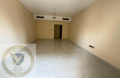 Apartment - 2 Bedrooms - 3 Bathrooms for rent in Al Nad - Al Qasimia - Sharjah Apartment - 2 Bedrooms - 3 Bathrooms for rent in Al Nad - Al Qasimia - Sharjah