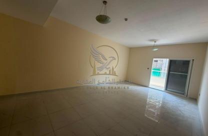 Apartment - 2 Bedrooms - 3 Bathrooms for rent in Al Nad - Al Qasimia - Sharjah Apartment - 2 Bedrooms - 3 Bathrooms for rent in Al Nad - Al Qasimia - Sharjah