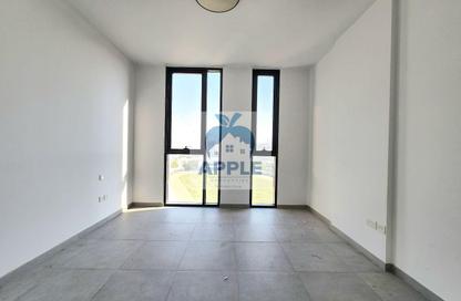 Apartment - Studio - 1 Bathroom for rent in The Solo - Aljada - Sharjah Apartment - Studio - 1 Bathroom for rent in The Solo - Aljada - Sharjah