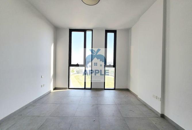 129311166 - Property Image 2