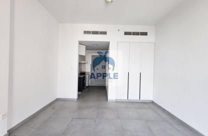 Apartment - Studio - 1 Bathroom for rent in The Solo - Aljada - Sharjah