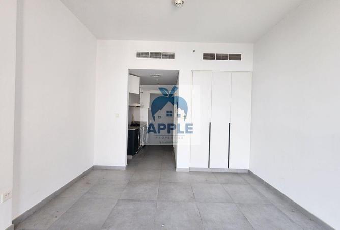 129311166 - Property Image 3