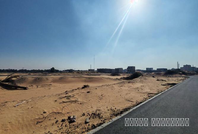 71920721 - صورة العقار 2