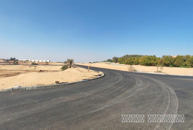 71920721 - صورة العقار 3