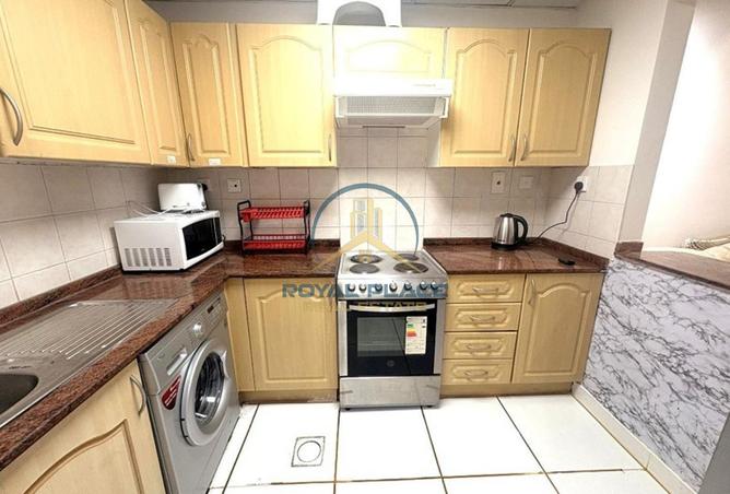 16253704 - Property Image 2