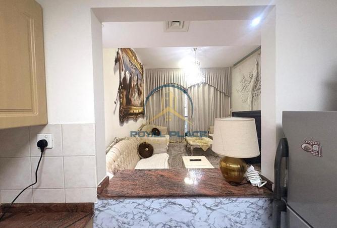 16253704 - Property Image 3