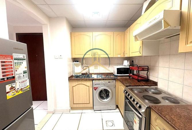 16253704 - Property Main Image