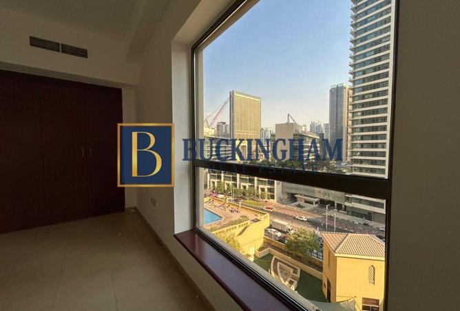 68291279 - Property Image 3