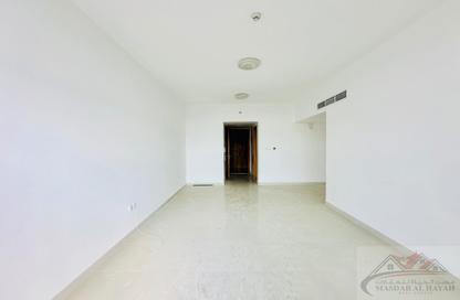 Apartment - 2 Bedrooms - 3 Bathrooms for rent in Muwaileh 29 Building - Muwaileh - Sharjah Apartment - 2 Bedrooms - 3 Bathrooms for rent in Muwaileh 29 Building - Muwaileh - Sharjah