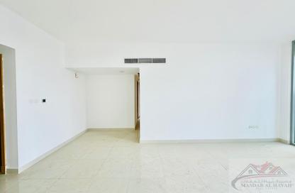 Apartment - 2 Bedrooms - 3 Bathrooms for rent in Muwaileh 29 Building - Muwaileh - Sharjah