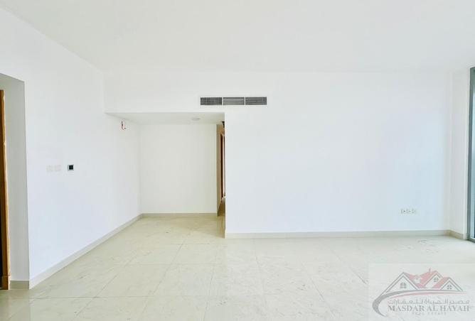 125614430 - Property Image 3