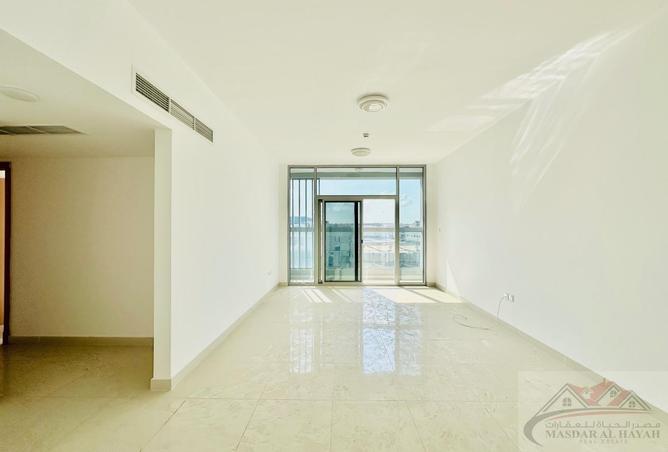 125614430 - Property Main Image