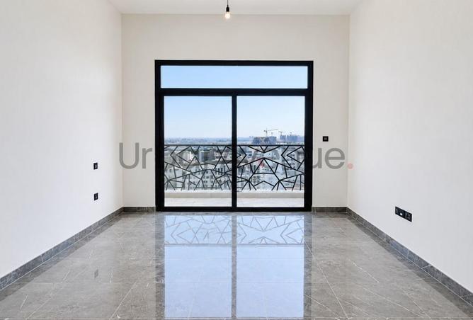 135144845 - Property Image 2