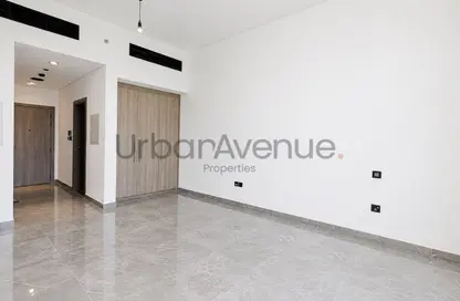Apartment - 1 Bathroom for rent in Joya Dorado Residences - Arjan - Dubai
