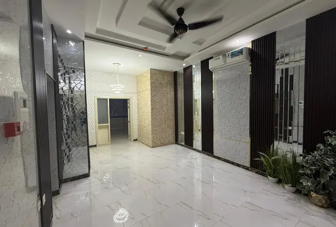 151378926 - صورة العقار 3