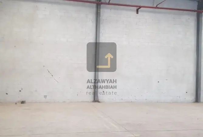 16279295 - صورة العقار 3