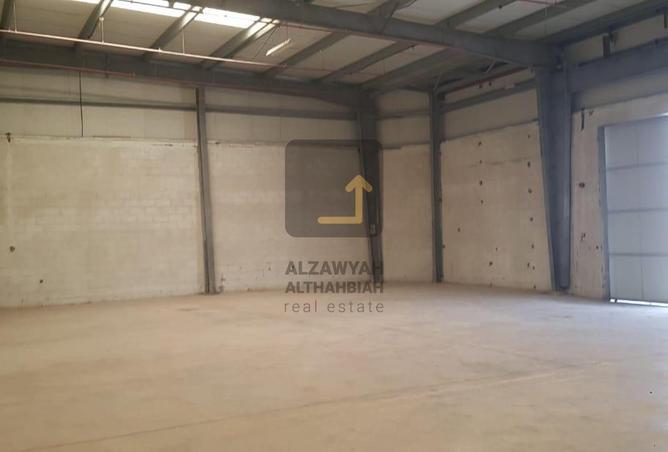 16279295 - صورة العقار 2