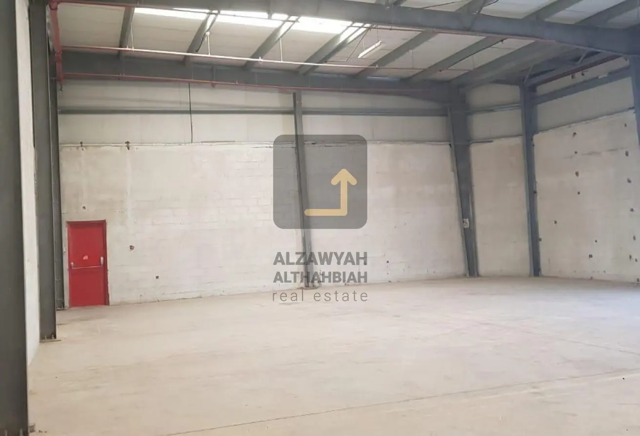 16279295 - الصورة الرئيسية للعقار