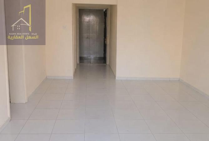 76123562 - Property Image 2