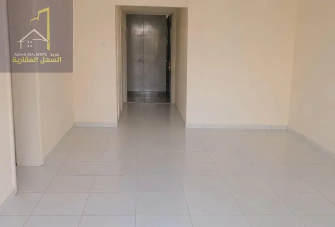76123562 - صورة العقار 2