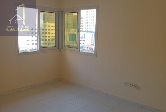 76123562 - Property Image 3