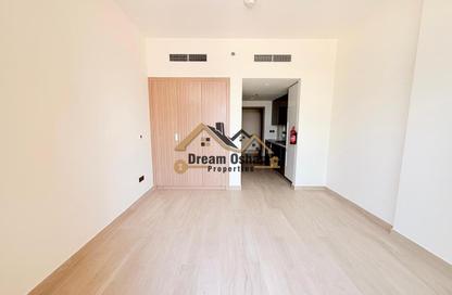 Apartment - Studio - 1 Bathroom for rent in Azizi Riviera 21 - Azizi Riviera - Meydan One - Meydan - Dubai Apartment - Studio - 1 Bathroom for rent in Azizi Riviera 21 - Azizi Riviera - Meydan One - Meydan - Dubai