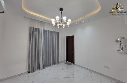 Villa - 5 - 7 for rent in Al Yasmeen 1 - Al Yasmeen - Ajman