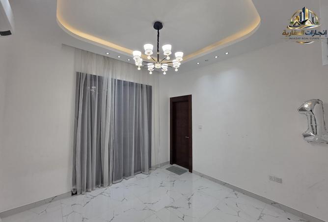 140584596 - Property Image 3