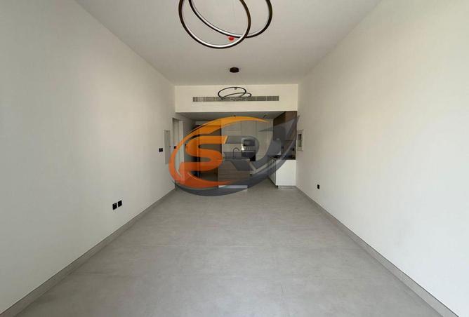 86599884 - Property Image 2