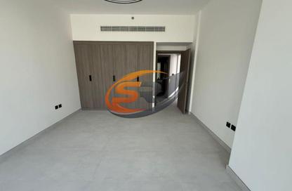 Apartment - 2 Bedrooms - 3 Bathrooms for sale in Avelon Boulevard - Arjan - Dubai