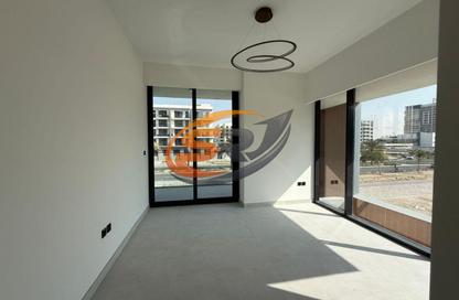 Apartment - 2 Bedrooms - 3 Bathrooms for sale in Avelon Boulevard - Arjan - Dubai