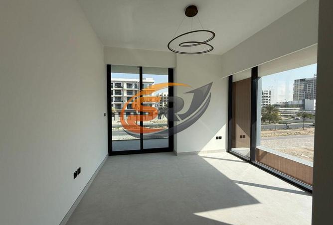 86599884 - Property Main Image