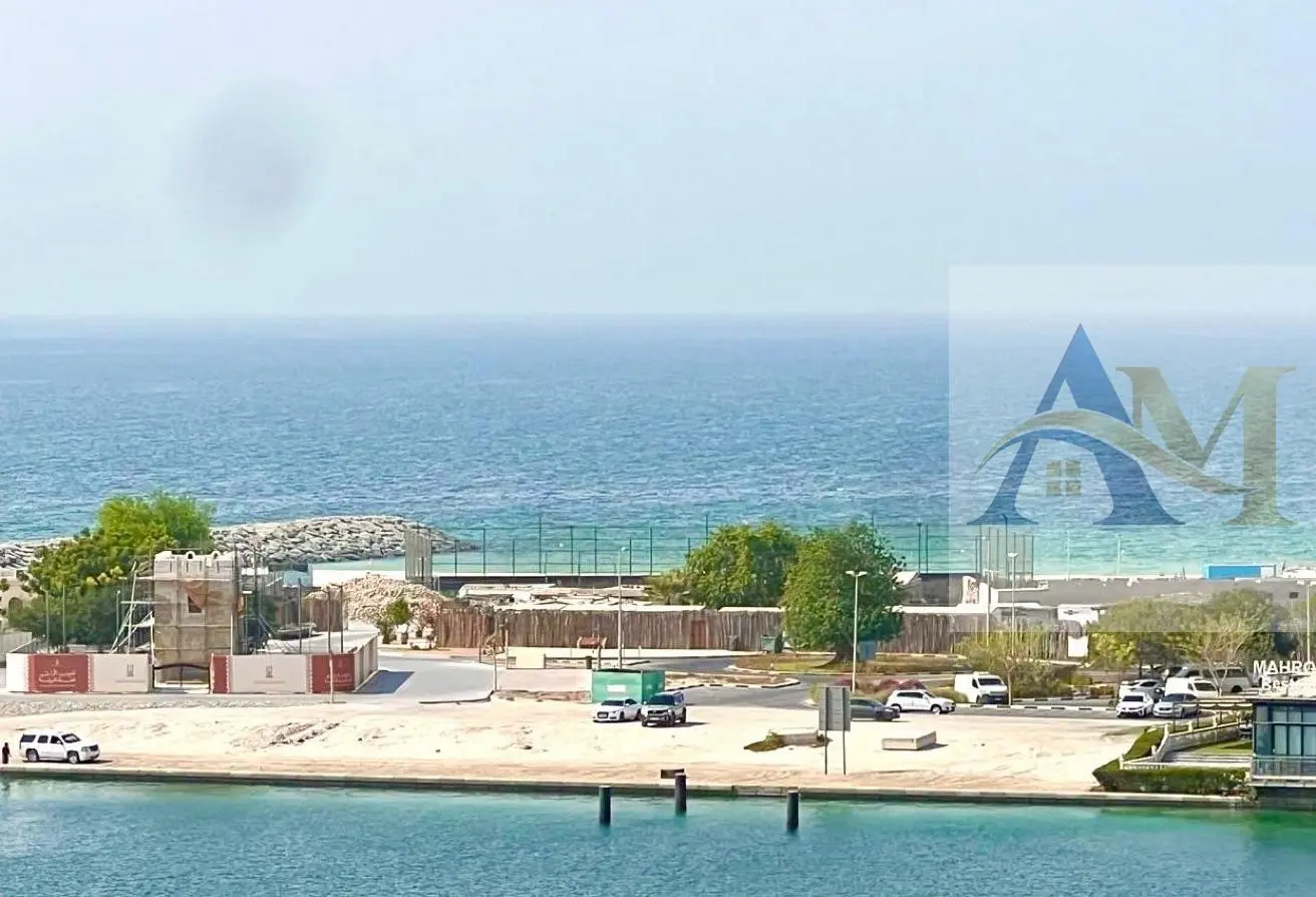159186987 - Property Main Image